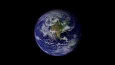 Ден на Земята.Земята и нейното опазване - Earth Day 2016 - Save Earth - Videoclip.bg