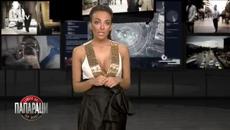 Папараци 28.12.2014 Колко близо до съвършенството е Николета Лозанова? - Videoclip.bg