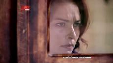 На пълнолуние не мога да заспя - 4 част (bg subs) - Videoclip.bg