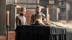 Нов епизод на Игра на тронове _ Game of Thrones Season 6 - Videoclip.bg