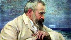 Какво знаем за Пенчо Славейков - 120 годи. от рождението на Великият български поет - Videoclip.bg