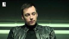 Под прикритие - Сезон 5, еп.6 (Undercover - Season 5, ep.6) - Videoclip.bg