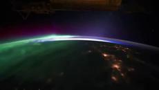 Кълбовидните мълнии  Ball Lightning - Videoclip.bg