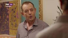 Vruzki.S02E05.HDT - Videoclip.bg