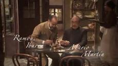 Тайните на времето Сезон 10 Епизод 9 Бг Аудио - Videoclip.bg