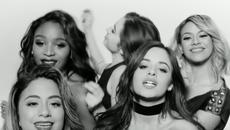 Премиера/ Fifth Harmony - Write On Me _ 2016 Music Video - Videoclip.bg