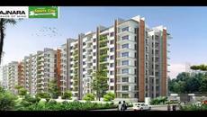 Ajnara Group Best Home Provider - Videoclip.bg