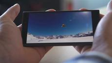 Какви сензорни екрани ще имаме в бъдеще! Революционно проучване на Microsoft - Videoclip.bg