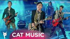Alarma - Young and Free (Official Video) - Videoclip.bg