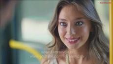 Черна любов Kara Sevda 30 Еп 2 Трейлър Бг суб - Videoclip.bg