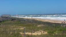 Лятно слънцестоене 2016 (Summer Solstice 2016) Честито начало на лятото - Videoclip.bg