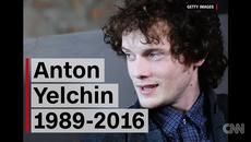Актьорът Антон Йелчин от Стар Трек умира в странен инцидент - Videoclip.bg