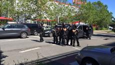 Екшън в кино! Стрелба в киносалон в Германия, десетки са ранени - Videoclip.bg