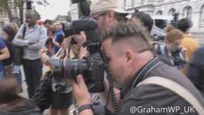 Бунт на бялата работническа класа - Revolt of the White Working Class - Videoclip.bg