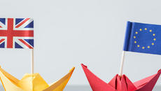 Над 3 милиона британци са се включили в петицията срещу Brexit - Videoclip.bg