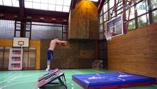 Хората са страхотни / Failarmy юни 2016 г. - Videoclip.bg