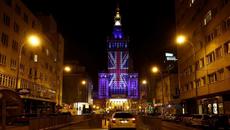 След Brexit- Вълна от обиди към емигрантите - Videoclip.bg