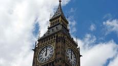 Сензационно! Нов референдум във Великобритания - Петицията за нов референдум във Великобритания събра един милион подписа - Vide