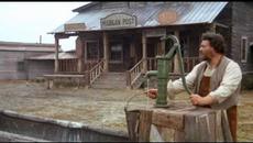 R.I.P Bud Spencer !! В Памет на Бъд Спенсър Bud Spencer Ezer Pofon Ajandekba XviD Hun Coopter - Videoclip.bg