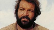 Почина комедийният актьор Бъд Спенсър - Videoclip.bg