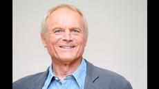 A Tribute to Bud Spencer - R.I.P. ✟ 1929 - 2016 - Videoclip.bg