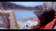 Iordanis Agapitos & Ioanna Zervolea - Panta protoi - Official Video Clip 2016 - Videoclip.bg