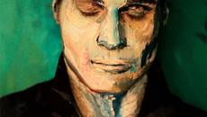 Невероятно! Вижте Как Мига тази Жива Картина - Videoclip.bg