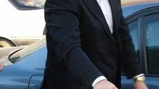 Извънредно! Товарят Митьо Очите в реномобил, спешно го местят в София - Videoclip.bg