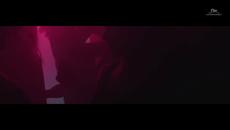 Прекрасна![ Sm Station ] Tiffany - Heartbreak Hotel ( Feat. Simon Dominic ) Music Video - Videoclip.bg