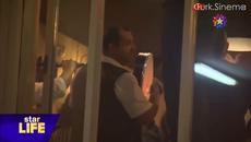 Видео репортаж от рожденият ден на Фахрие Евджен Превод - Videoclip.bg