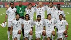 Китайци купиха футболен клуб Милан - Videoclip.bg