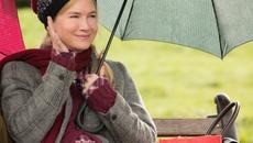 Кой е бащата в новият „Бриджит Джоунс: бебе на хоризонта” ?...Въпрос за милиони - Videoclip.bg