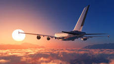 Турските авиолинии отменят полети от София за Истанбул - Videoclip.bg