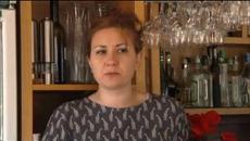 Съдби на кръстопът 2016 - Videoclip.bg