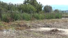 Интервю с Беднякът- Милионер - Videoclip.bg