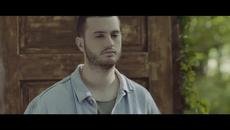 Премиера! Lukijan Ivanovic 2016- Pred Bogom ti se kunem - Videoclip.bg