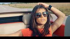 Премиера!! RADA SARIC - Adrenalin -  2016- Адреналин!! - Videoclip.bg