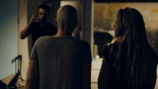 Flori Mumajesi - Beautiful ft. Ledri Vula (Official Video) 2016 - Videoclip.bg