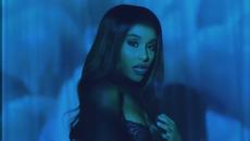 Ariana Grande - Dangerous Woman - Videoclip.bg