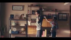 Най-шеметните реклами! Не ги пропускай! - Videoclip.bg