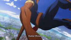 Boku no Hero Academia - AMV - The Awakening - Videoclip.bg