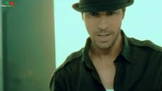 Enrique Iglesias - Duele El Corazon ft. Wisin 2016 - Videoclip.bg