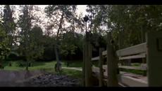 Освободи ума си! - Videoclip.bg