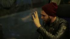 Говорещият прозорец е най-новият вид реклами....Абсолютно безумна технология! - Videoclip.bg