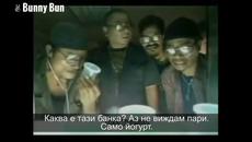 Най-бруталните и Яки реклами от цял свят - Videoclip.bg