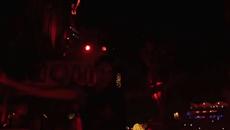 Dimitri Vegas & Like Mike Vs. Ummet Ozcan - Jaguar (Official Video HD) - Videoclip.bg