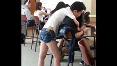 Вижте снимките, които не са това което изглеждат - Videoclip.bg