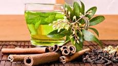 Кои са най-добрите рецепти с храни за отслабване - Videoclip.bg