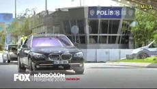 Гордиев Възел (Kördüğüm) 20 еп. 2 Трейлър Бг Превод (bg sub) с Ибрахим Челиккол - Videoclip.bg