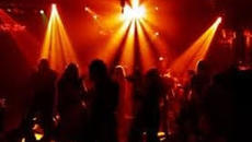 Вижте най-яките мацки на лудо парти - Videoclip.bg